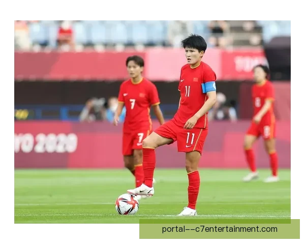 王珊珊亚洲杯半决赛加时破门救主 助中国女足晋级决赛