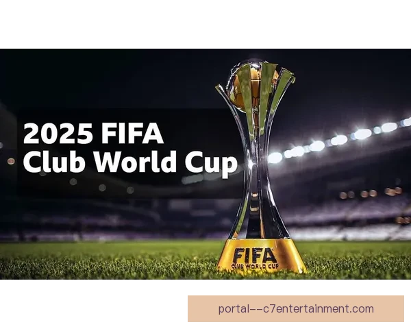 聚焦FIFA国际比赛日各国国家队赛程表现与走势解析全景观察盘