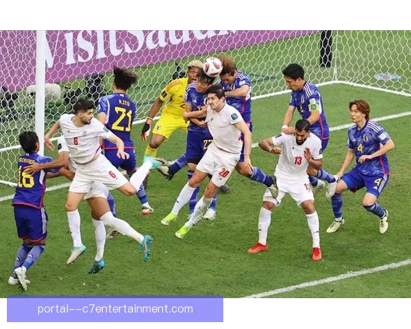 贾汉巴赫什点球绝杀日本队帮助球队历史性晋级下一轮 贾汉巴赫什点球绝杀日本队帮助球队历史性晋级下一轮
