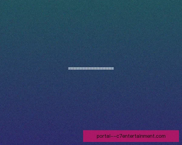 拉卡泽特依然扛起里昂锋线大旗高效进球并担当更衣室精神领袖核心 拉卡泽特依然扛起里昂锋线大旗高效进球并担当更衣室精神领袖核心