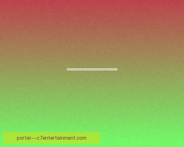 莱万多夫斯基对阵里昂意甲赛场高光瞬间全纪录在关键战役中的统治级发挥