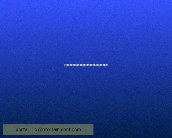 世界杯各队高空球争顶成功率对比揭示战术差异与比赛结果关系分析