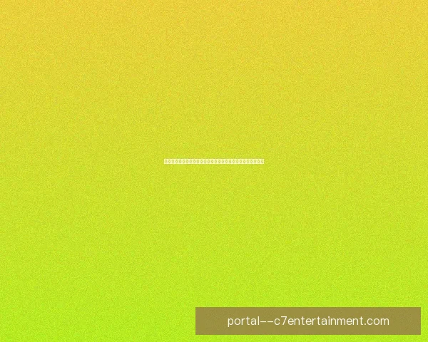 佩特洛维奇租借加盟法甲斯特拉斯堡助力新赛季表现开启新篇章
